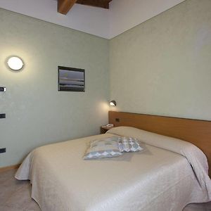 Vierbettzimmer